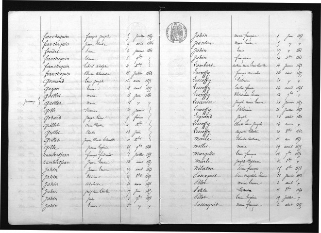 1853-1862