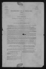 1876