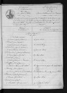 1803-1812