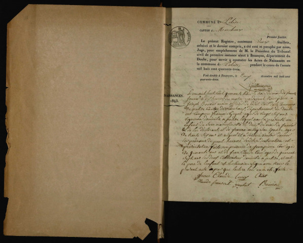 N 1843-1872