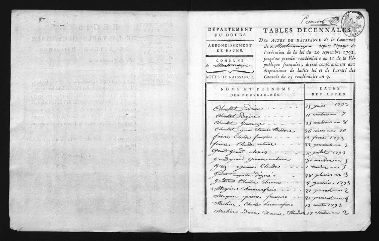1793-1802