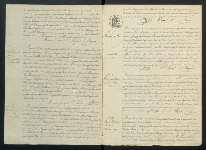 D 1887-1900