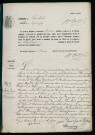 D 1873-1900