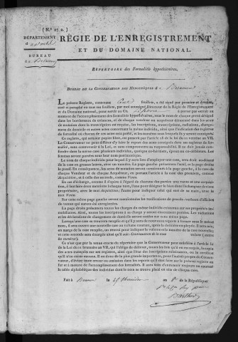 Volume n°35