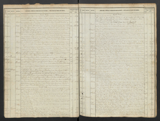 1844-1851