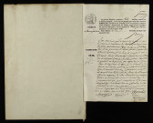 NMD 1846-1852