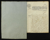 NMD 1843-1846
