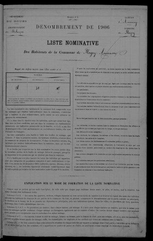 1906