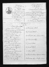 1803-1812