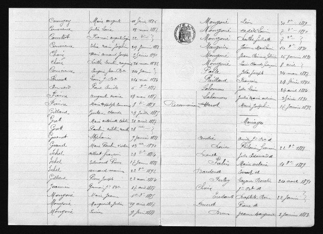 1883-1892
