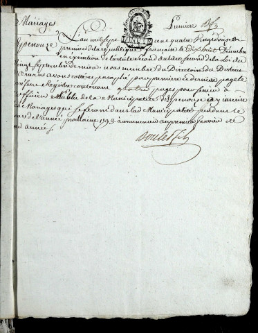NMD 1793-1832