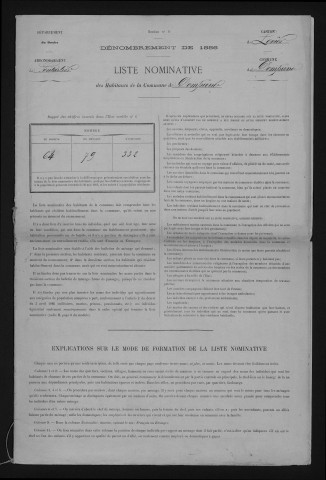 1886