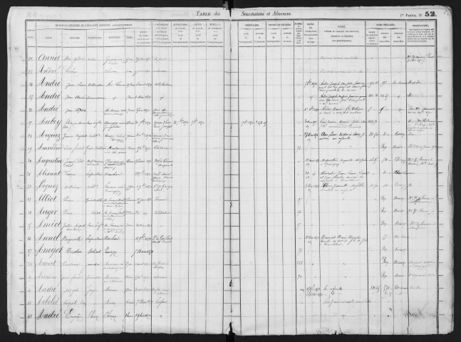 1865-1873
