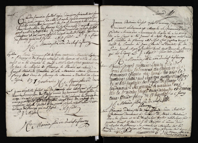 BMS 1783-1790