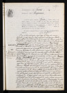 M 1883-1892