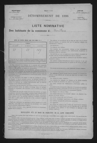 1896