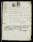 M 1793-1832