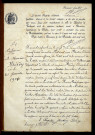 N 1901-1912
