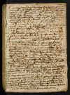 BMS 1685-1792