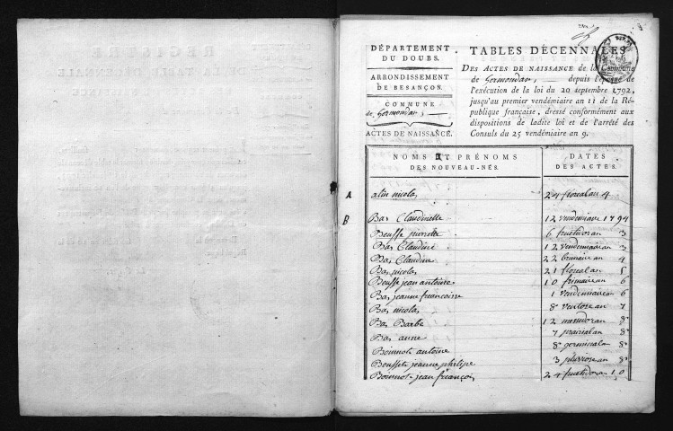 1793-1802