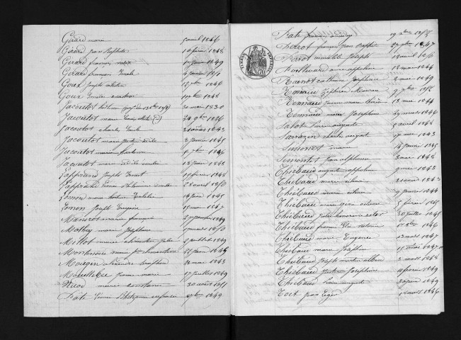 1843-1852