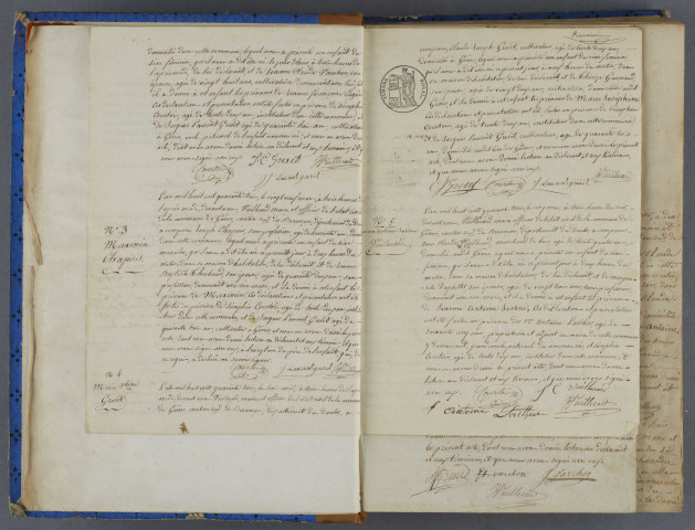 NMD 1843-1872