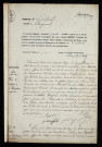N 1873-1892