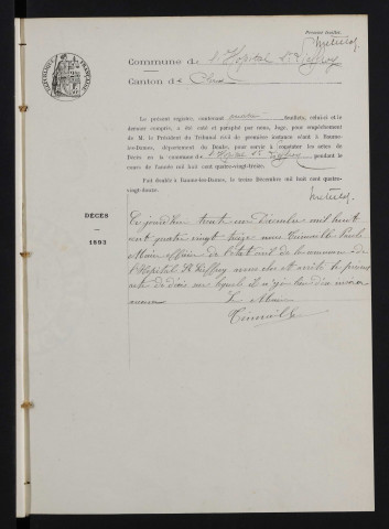 D 1893-1912