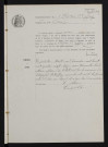 D 1893-1912
