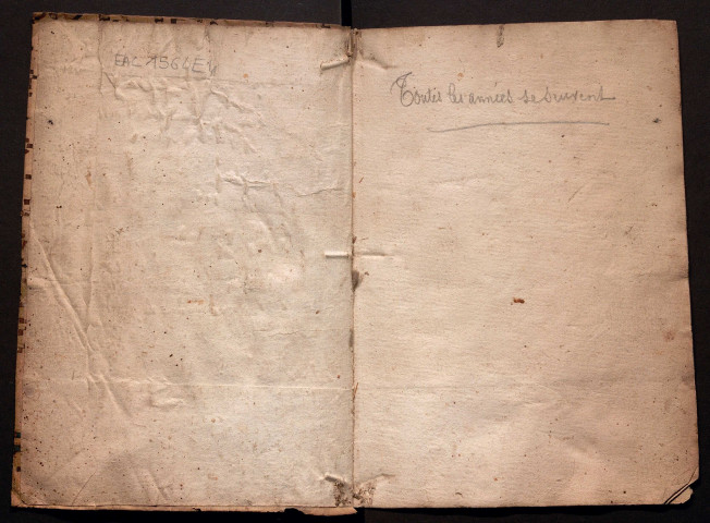 S 1689-1736