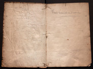 S 1689-1736