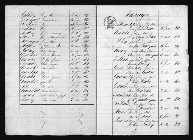 1833-1842
