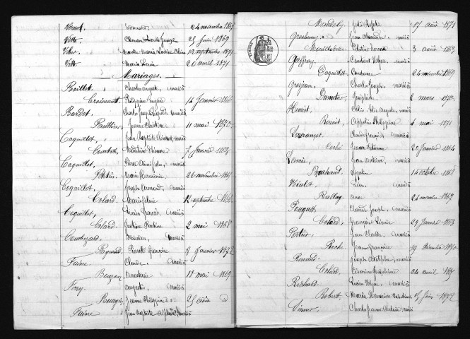 1863-1872