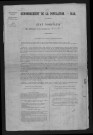 1846