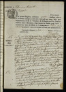 D 1843-1872