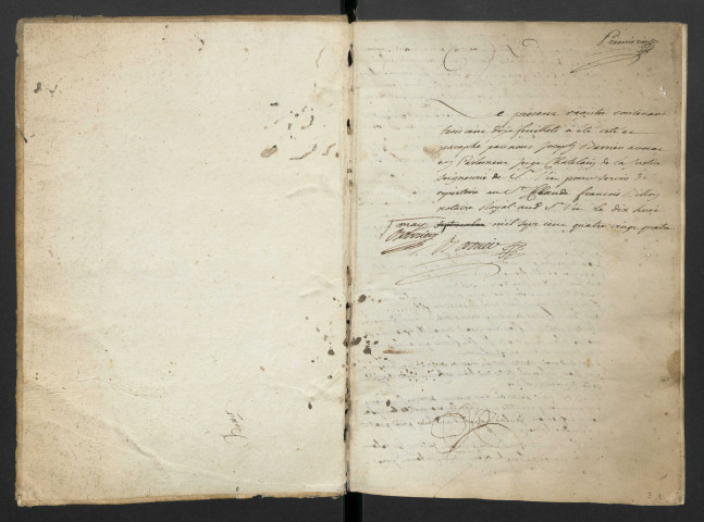 1784-1791