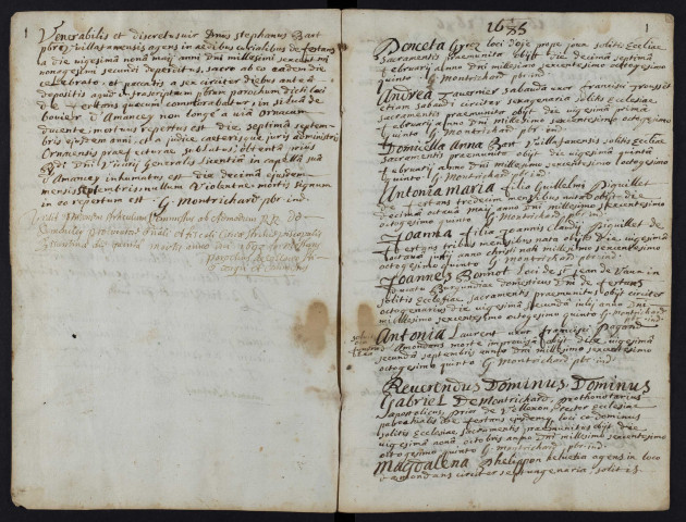 S 1685-1737