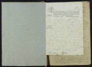 NMD 1833-1852
