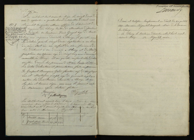 N 1873-1900