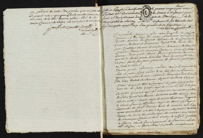 NMD 1793-1832