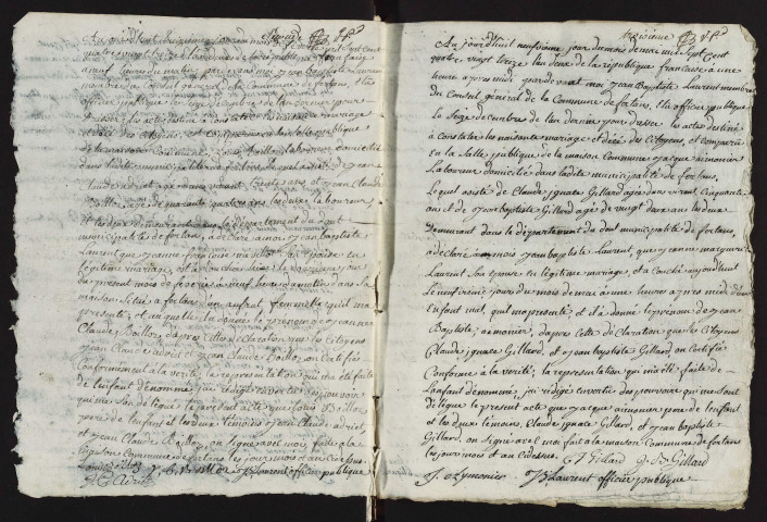 N 1793-1842