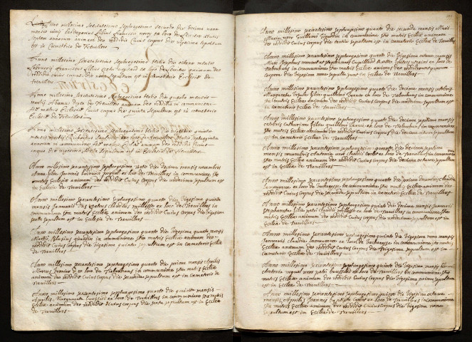 S 1672-1751