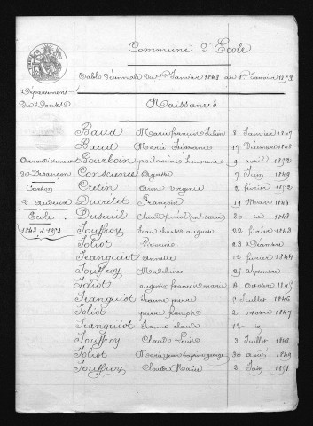 1843-1852
