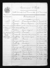 1843-1852