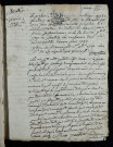 NMD 1793-1832