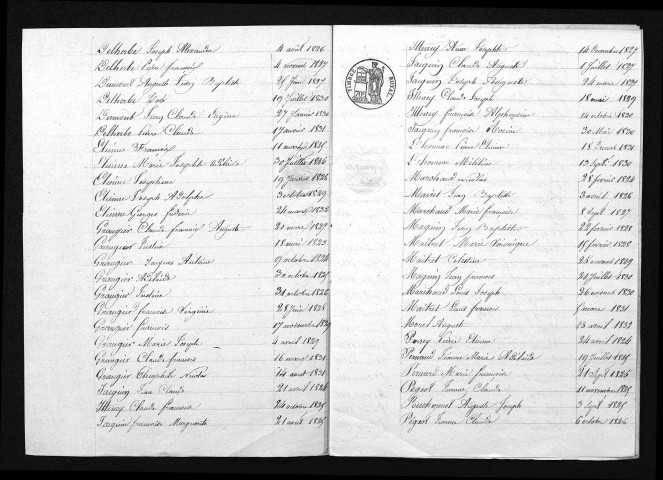 1823-1832