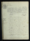 D 1843-1872