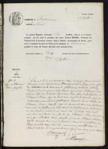 D 1873-1882