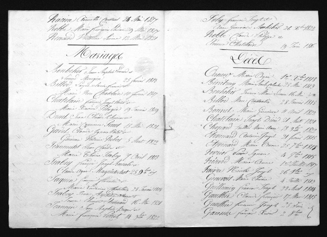 1813-1822