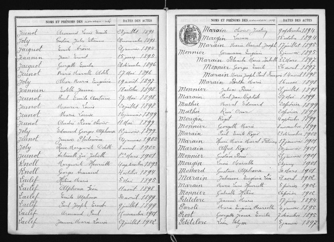 1893-1902